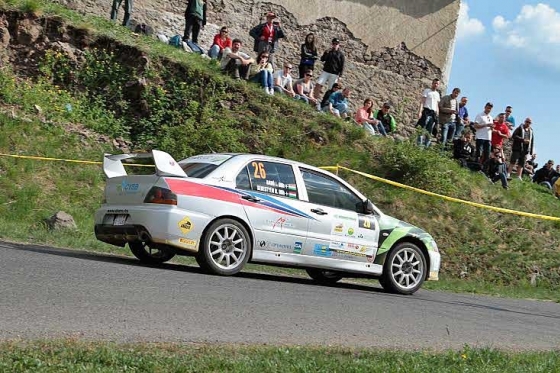 2015-Schmidt racing-Székesfehérvár Rallye-sebestyén roland3.jpg