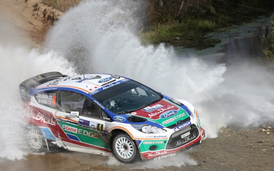 Argentina-Ford-Fiesta-WRC-Jari-Matti-Latvala-wallpaper-945.jpg