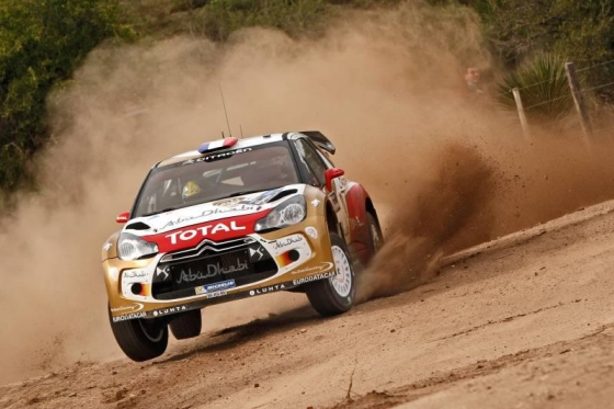 Loeb-Rally-Argentina-2013.jpg