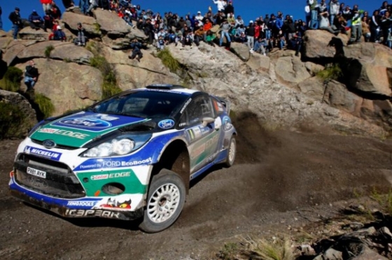 Petter-Solberg-Rally-Argentina-600x399.jpg