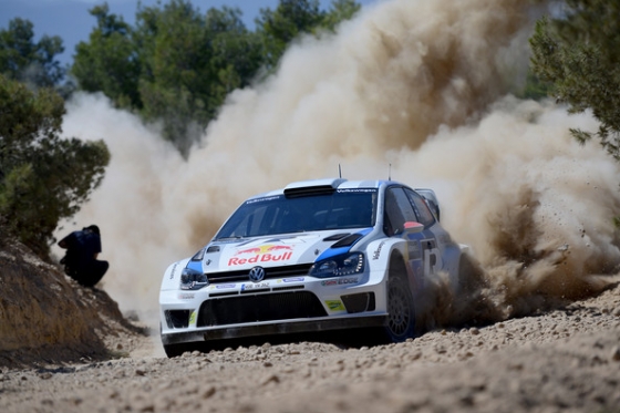 WRC-Rally-Acropolis-2013-Shakedown-008.jpg