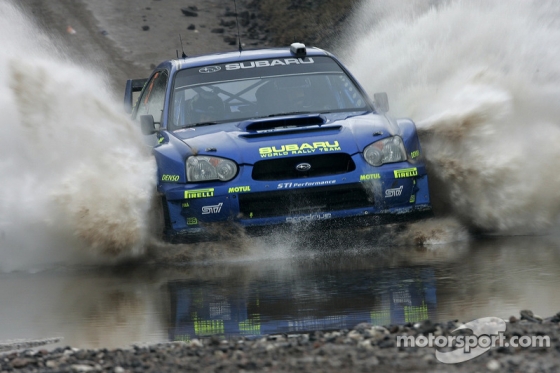 wrc-rally-argentina-2005-petter-solberg-and-phil-mills.jpg